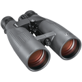 Match Pro ED 15x56 Binoculars