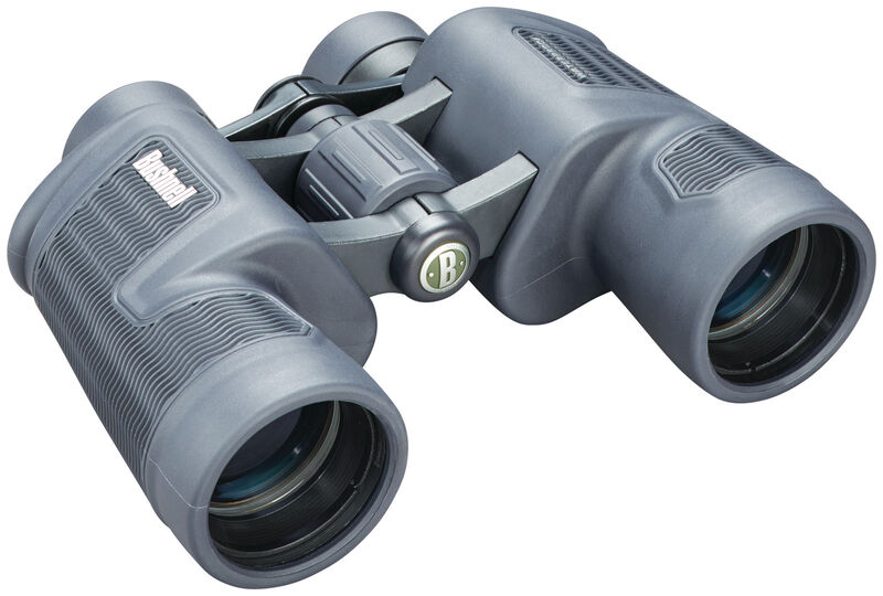 Buy H2o 10x42 Binoculars And More Bushnell