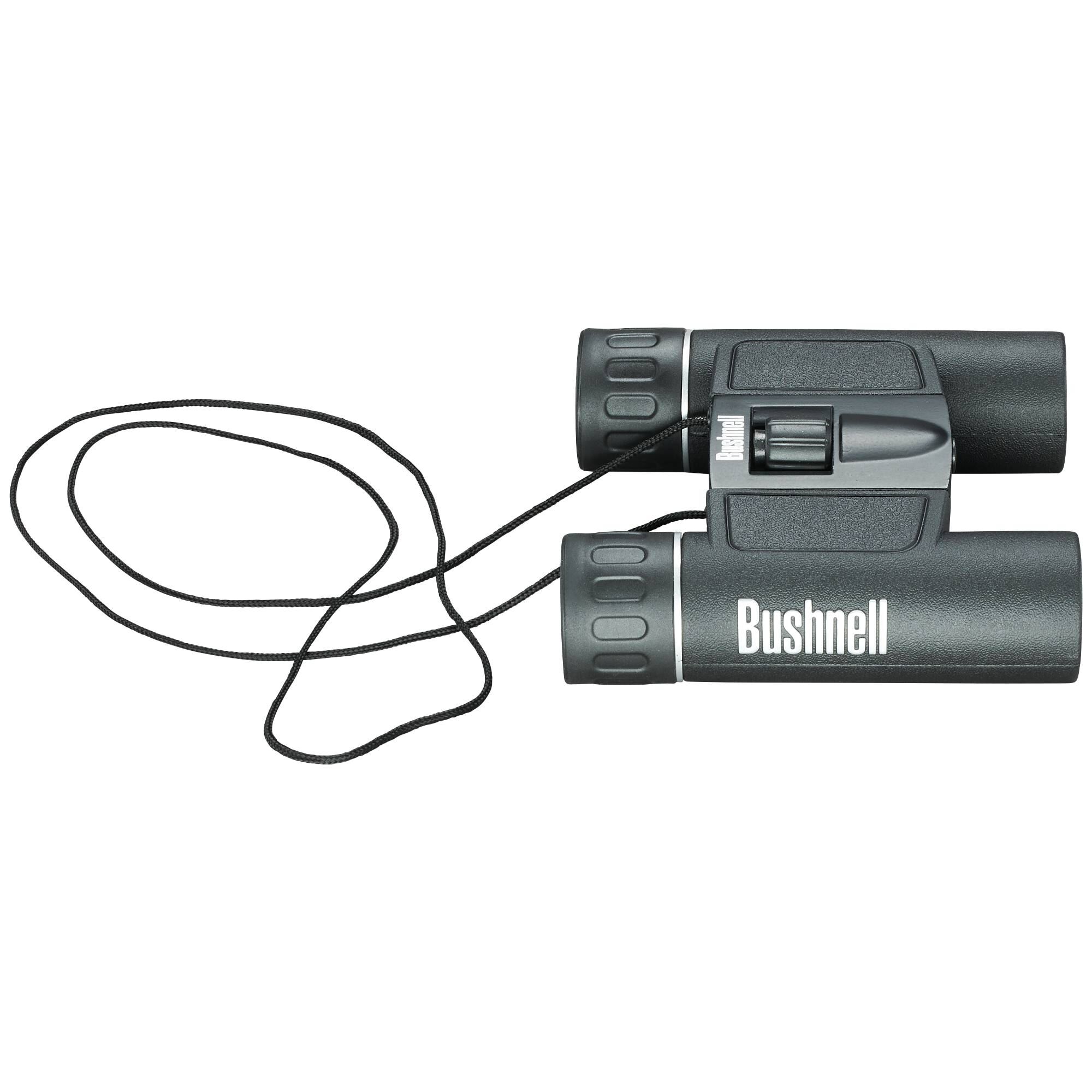 Small cheap bushnell binoculars