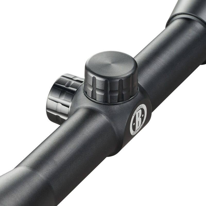 Banner® 4x32 Riflescope