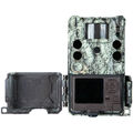 CORE&trade; S-4K No Glow Trail Camera
