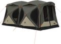 Preserve Series 8 Person Instant Cabin Tent