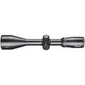 Legend  6-18x50 Riflescope