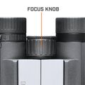 Powerview 2 8x42 Binoculars