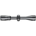 Legend 3-9x40 Riflescope