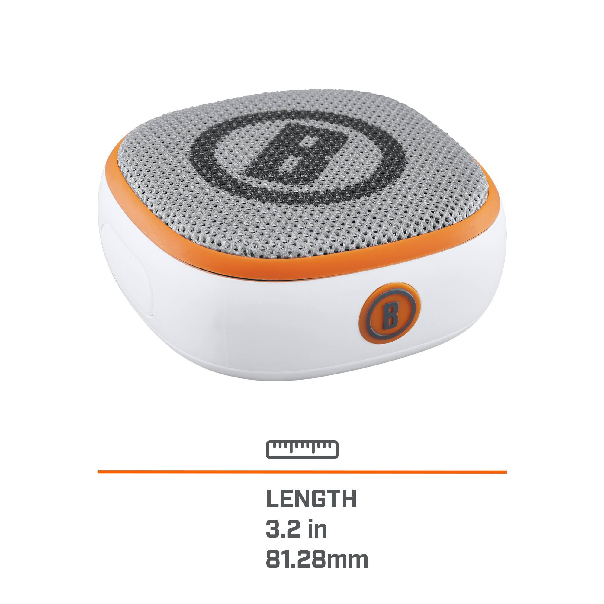 Target beats clearance pill plus