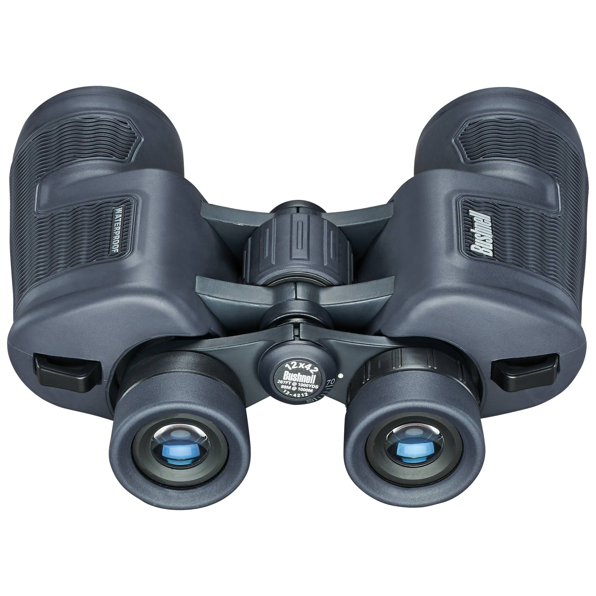 12x42 binoculars