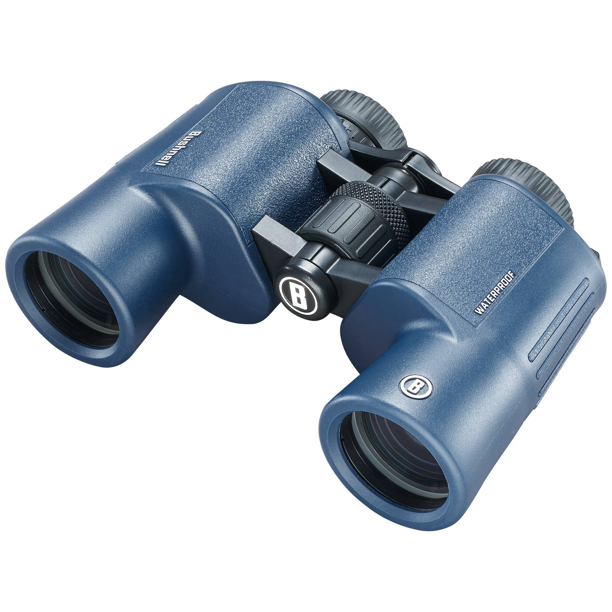 Bushnell 8x42 discount binoculars