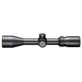 Engage Riflescope - 3-9x40 Illuminated