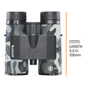 Prime 10x42 Binoculars