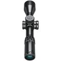 Elite Tactical HDMR II-CR 3.5-21x50
