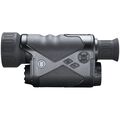 Equinox™ Z2 Night Vision 6x50 Monocular