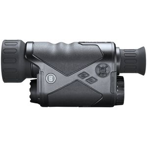 Equinox™ Z2 Night Vision 6x50 Monocular Equinox™ Z2 Night Vision 6x50 Monocular