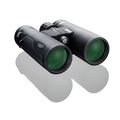 Legend&reg; E Series Roof Prism Binocular