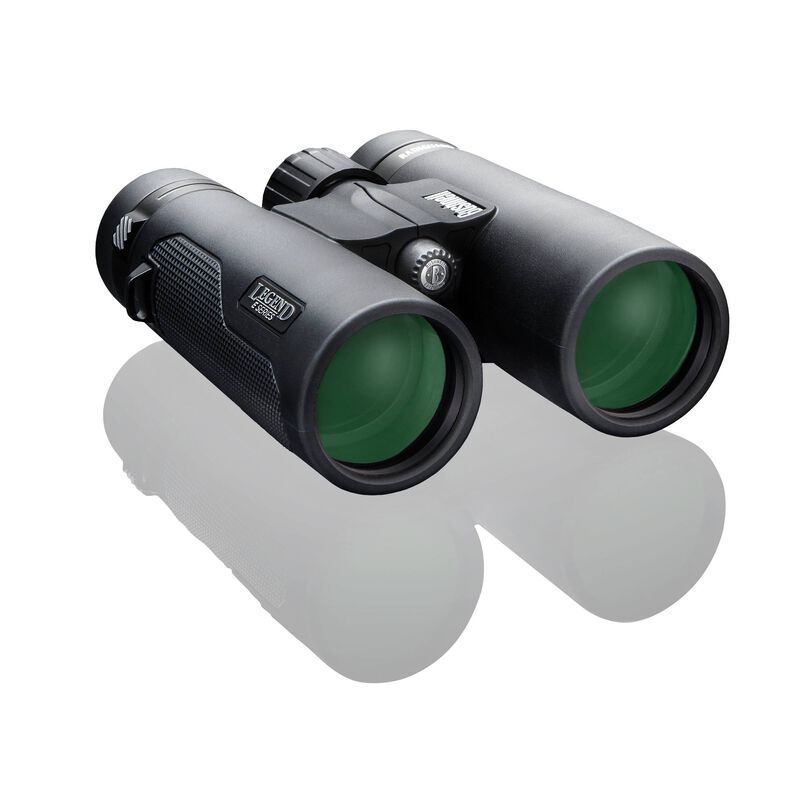Legend&reg; E Series Roof Prism Binocular