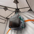 Bushnell Instant Shower Tent