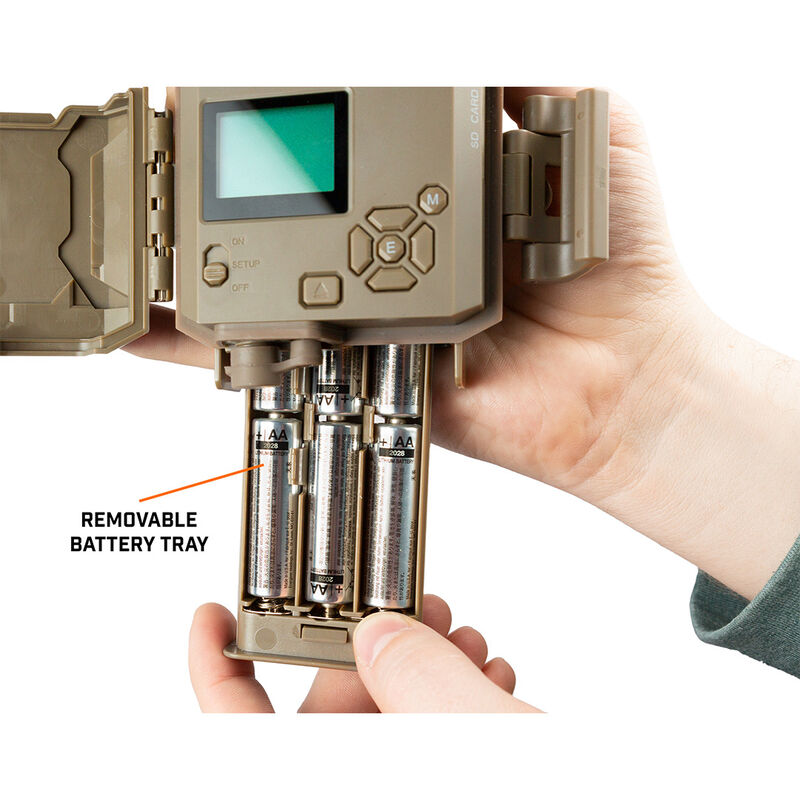 bosch video surveillance cameras