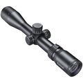Engage&trade; 2.5-10x44 Riflescope
