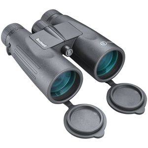 Prime 12x50 Binoculars