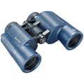 H2O 12x42 Waterproof Porro Binoculars