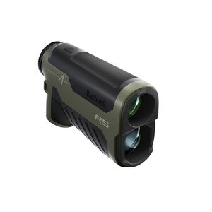 R5 2000 AB Laser Rangefinder R5 2000 AB Laser Rangefinder