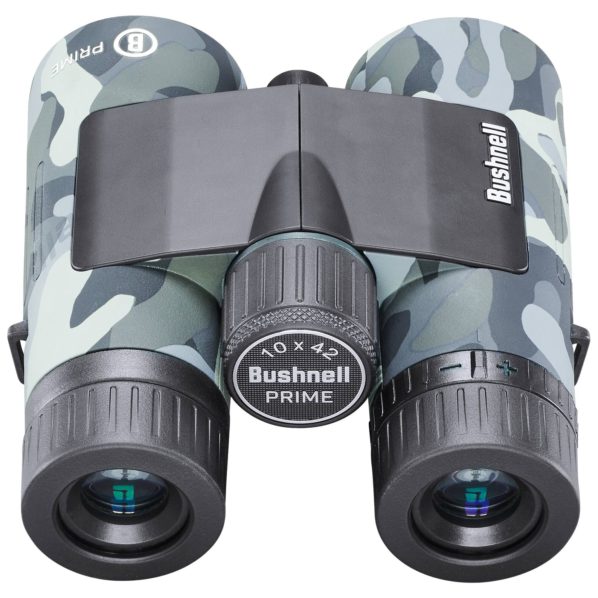 Bushnell 10x42 camo binoculars clearance