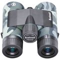 Prime 10x42 Blackout Camo Binoculars
