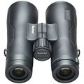 Engage EDX 12x50 Binoculars