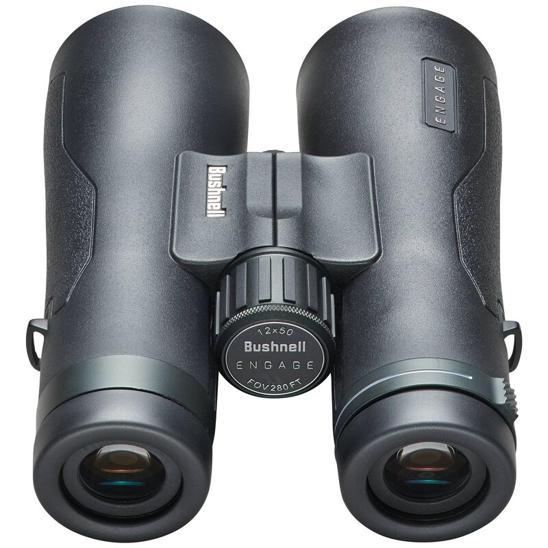Engage EDX 12x50 Binoculars