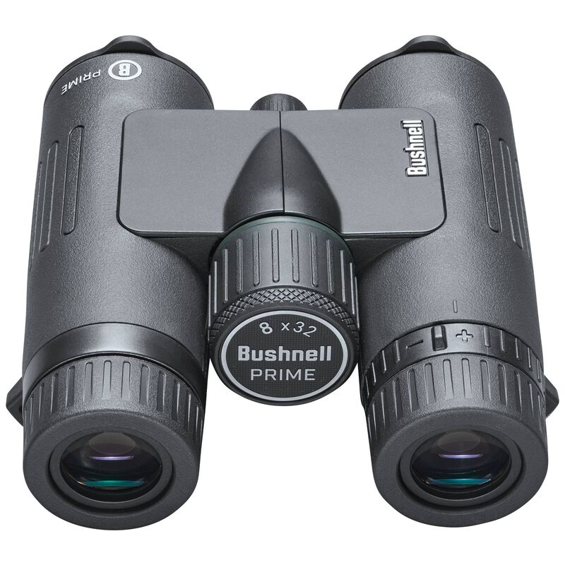 Buy Prime 8x32 Binoculars and More | Bushnell
