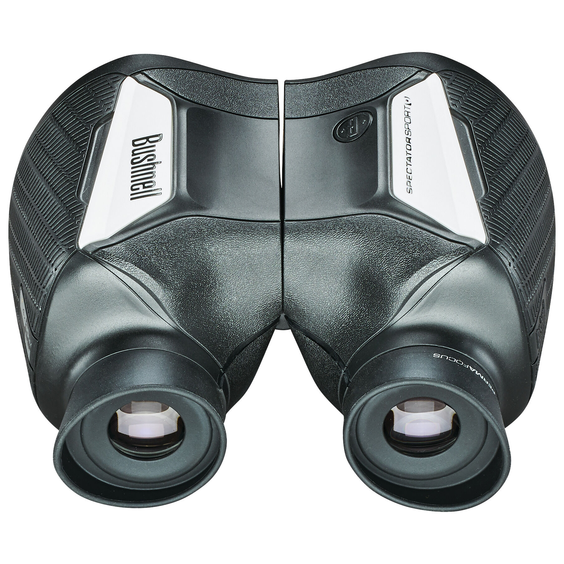 Bushnell binoculars 4x30 hotsell