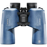 H2O 7x50 Waterproof, Porro Prism Binoculars