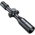 MATCH PRO ED 3-18X50 RIFLESCOPE