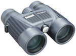 H2O 8X42 Binoculars