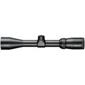Banner 2 3-9x40 Riflescope Extended Eye Relief