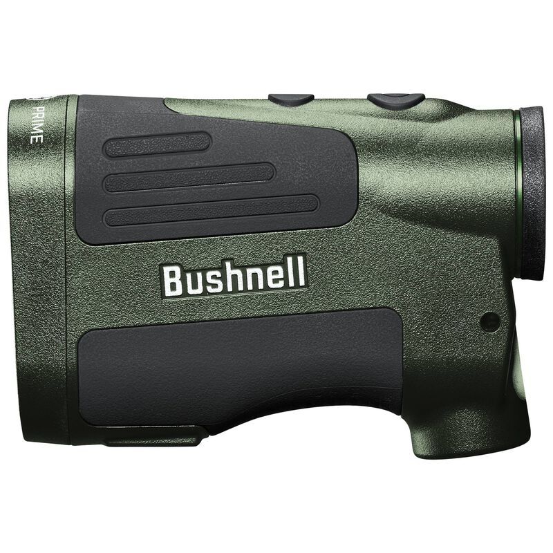 Prime 1500 Laser Rangefinder