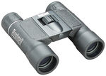 PowerView® Roof Prism Compact Binocular 10x25