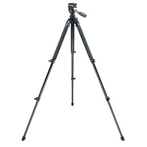 Advanced Tripod Advanced Tripod