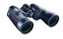 H2O    7x50 Binocular