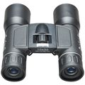 PowerView&reg; 10x32 Mid-Size Binoculars