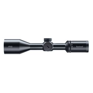 R5 3-9x50 Riflescope with Illuminated DOA-LRH800 R5 3-9x50 Riflescope with Illuminated DOA-LRH800