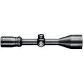 Engage™ 3-9x50 Riflescope