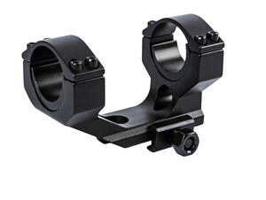 SPR Optics Mount