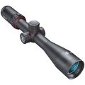 Nitro™ 2.5-10x44 Riflescope