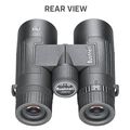 Legend 10x42 Binoculars
