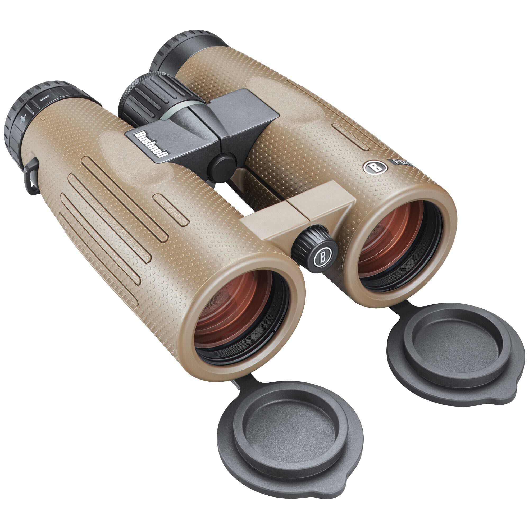 Where can i deals get binoculars