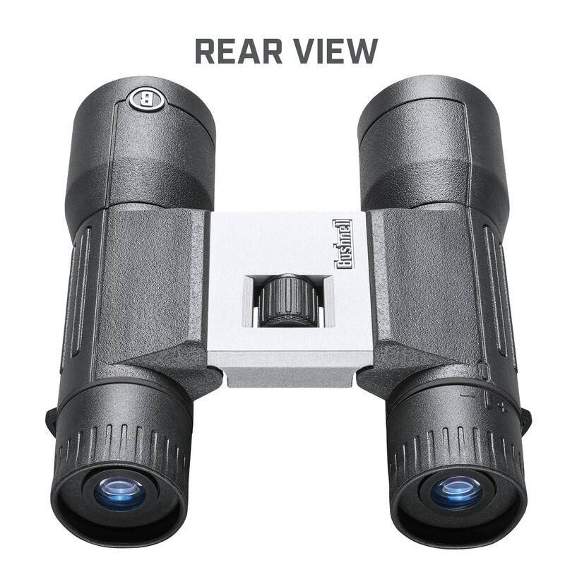 Powerview 2 16x32 Binoculars