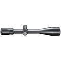 Prime­ Riflescope 6-18x50