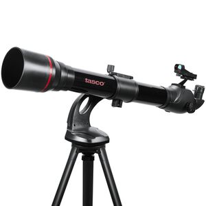 Tasco Space Station 70x800mm Telescope Tasco Space Station 70x800mm Telescope
