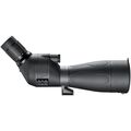 ENGAGE&trade; DX SPOTTING SCOPE